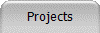 Projects